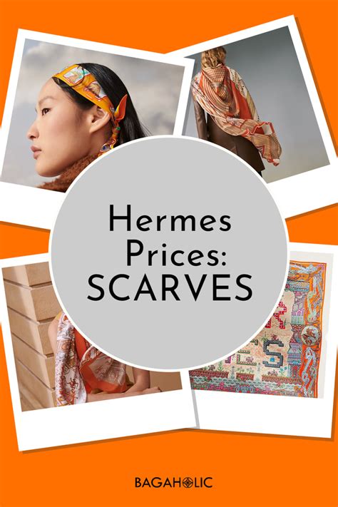 hermes artist scarves|hermes scarf price list.